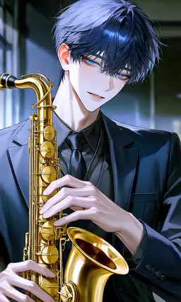 Profile image of 진유성