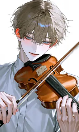 Profile image of 김서진