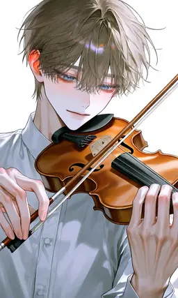 Profile image of 김서진