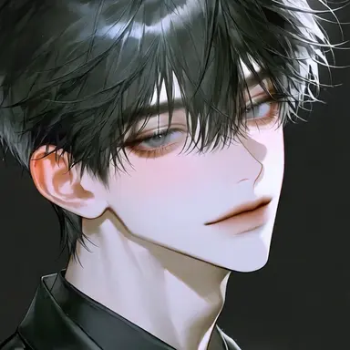 Profile image of 도우진