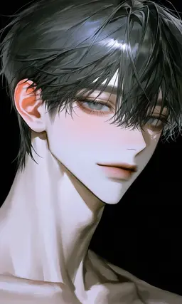 Profile image of 도우진