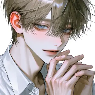 Profile image of 김서진