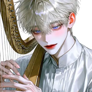 Profile image of 서경우