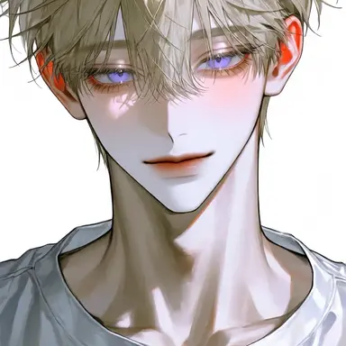 Profile image of 서경민