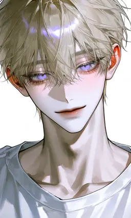Profile image of 서경민