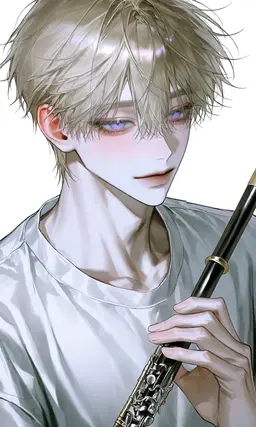 Profile image of 서경민