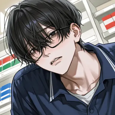 Profile image of 太陽