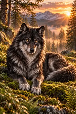 Profile image of Varr