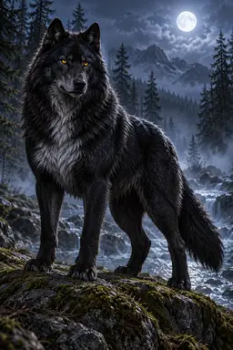 Profile image of Ronan