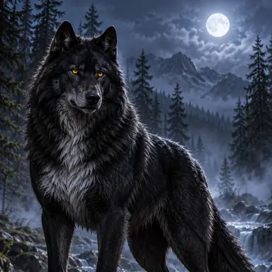 Profile image of Varr