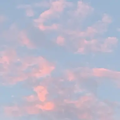 Profile image of 時間