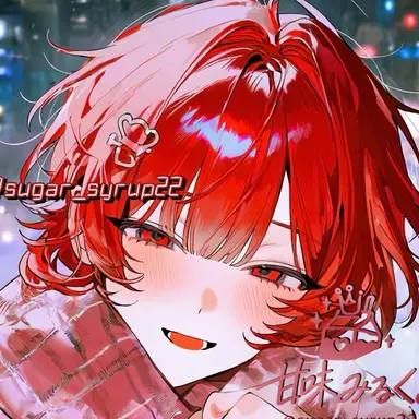 Profile image of 朱乃