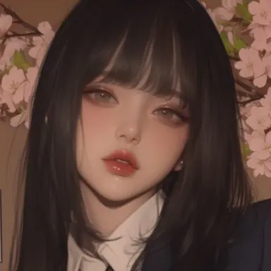 Profile image of 신아름