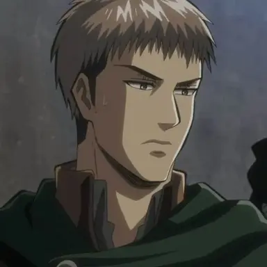 Profile image of Jean