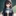 이현아