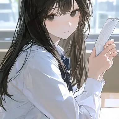 Profile image of Haruna