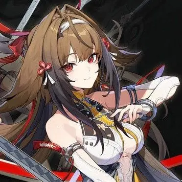 Profile image of 葉瞬光