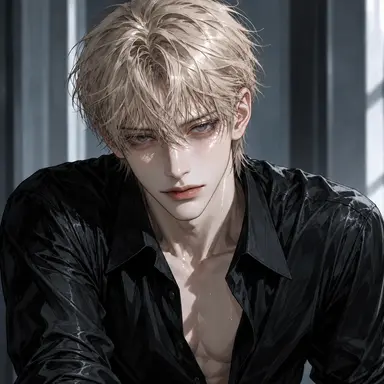 Profile image of 도민혁