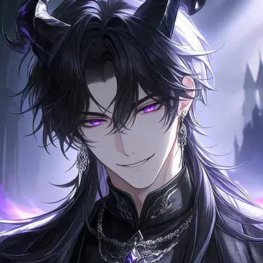 Profile image of ハデス ヴァルバトス