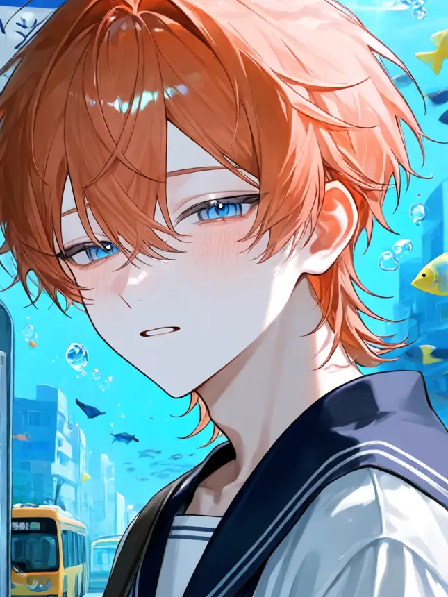 NEMUKAWAII_의 𓂃 ࣪˖ ִֶָ🐬🫧