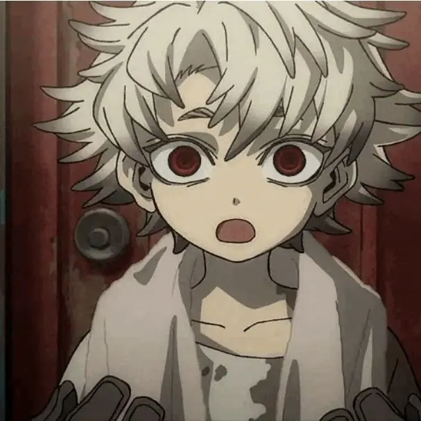 BalmySeed6871의 가치아쿠타