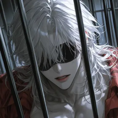 Profile image of Casper