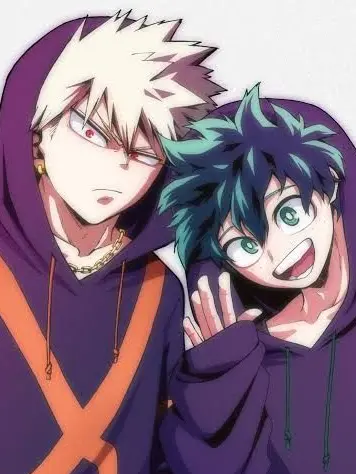 ten.pchan의 幼馴染セコム