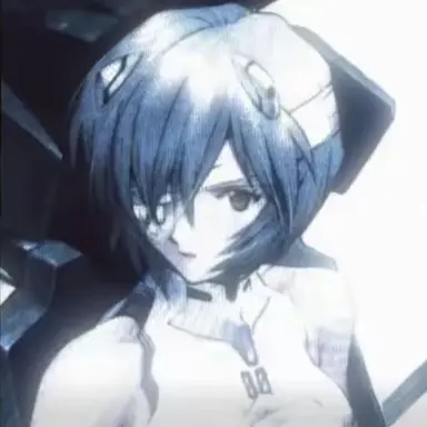 Profile image of レイ
