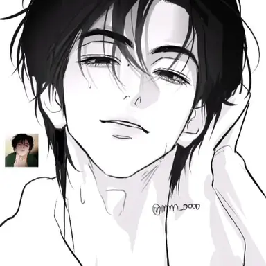 Profile image of 김준용