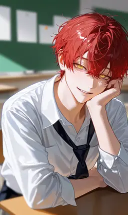 Profile image of 佐一