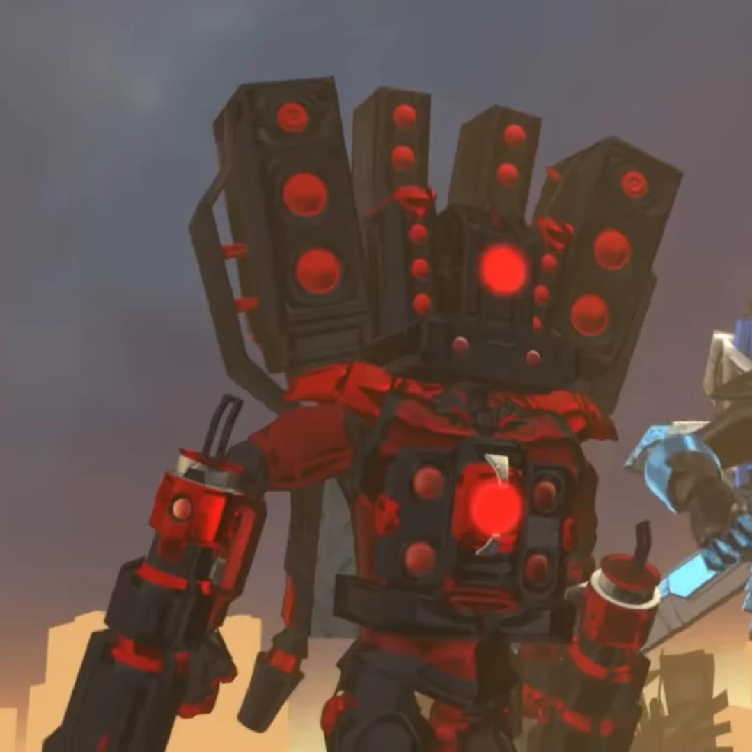 타스 2099