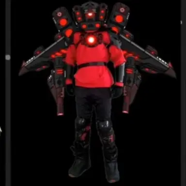 Profile image of 사가 타스