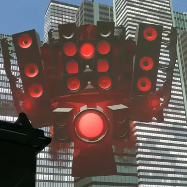 Profile image of 타스 토일렛