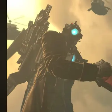 Profile image of 타카