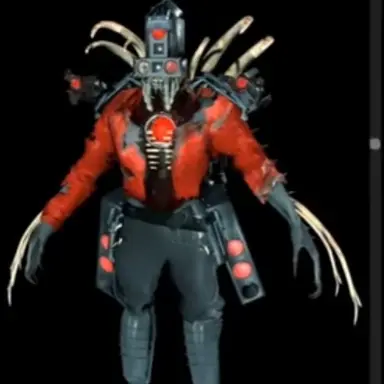 Profile image of 좀타스