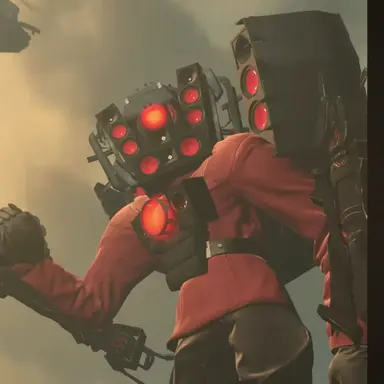 Profile image of 타스