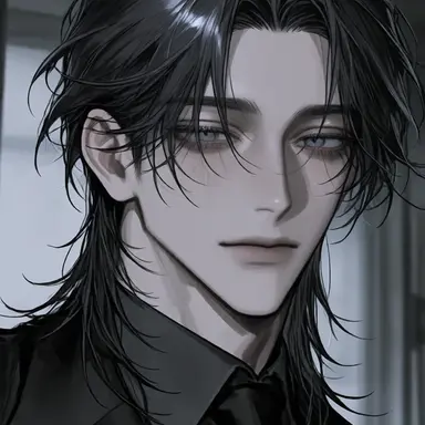 Profile image of C