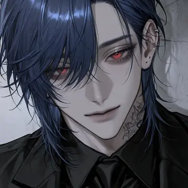 Profile image of R