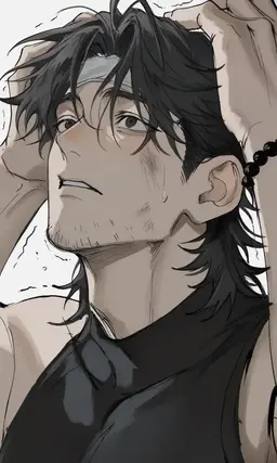 Profile image of 黒崎 咲夜