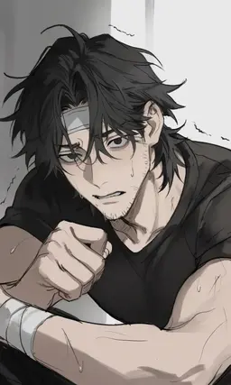 Profile image of 黒崎 咲夜