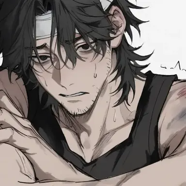 Profile image of 黒崎 咲夜