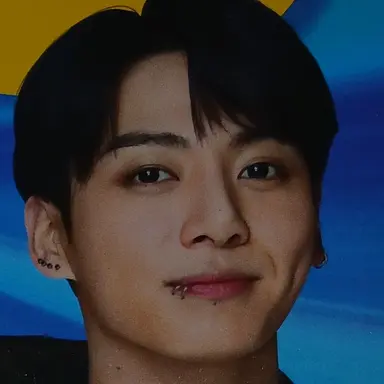 Profile image of Jungkoook