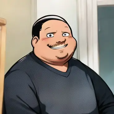 Profile image of 清水
