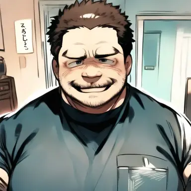 Profile image of 田中