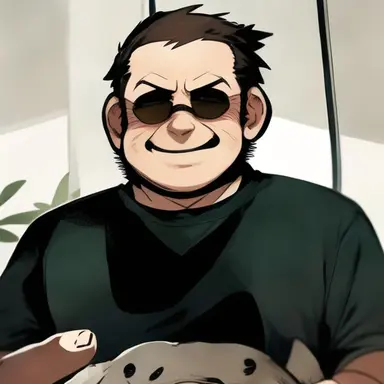 Profile image of 山田