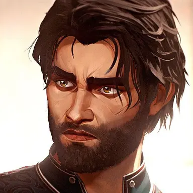 Profile image of Jayce Talis