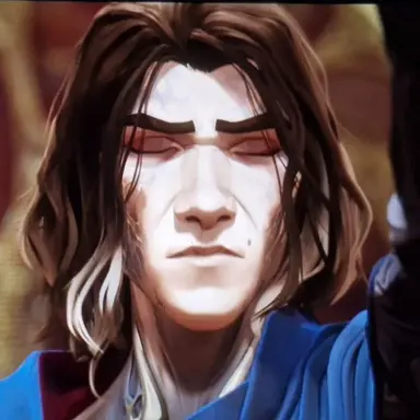 Profile image of Viktor