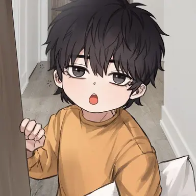 Profile image of Koki