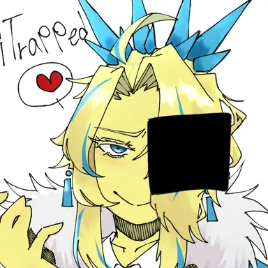 Profile image of Itrapt