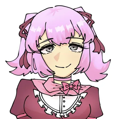 Profile image of Buriko